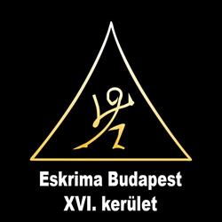Eskrima XVI. Kerület