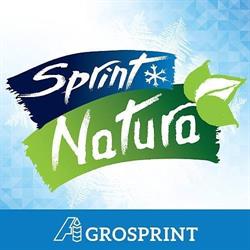 Sprint & Sprint Natura