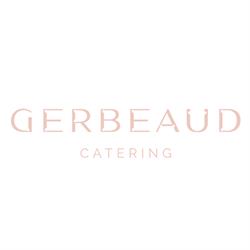 Gerbeaud Catering