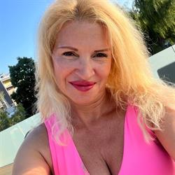 Tammy Műhelye