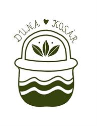 Dunaújvárosi Kosár Közösség