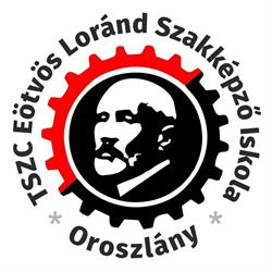 TSZC Eötvös Loránd Szakképző Iskola