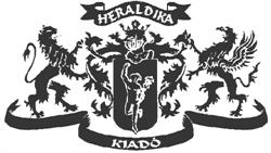Heraldika Kiadó
