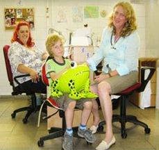 Medihelper