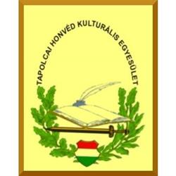 Tapolcai Honvéd Kulturális Egyesület