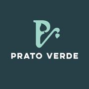 Prato Verde Kft