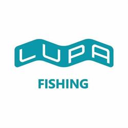 Lupa Fishing