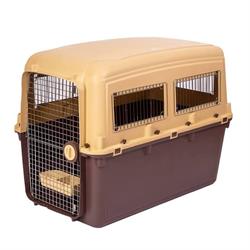 Magnum Dog Carrier