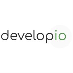 developio