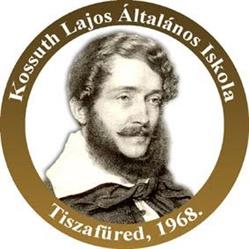 KLG Kossuth Lajos Általános Iskolája