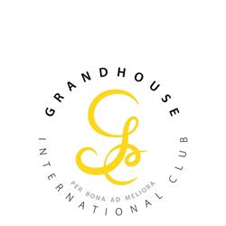 Grandhouse International Club