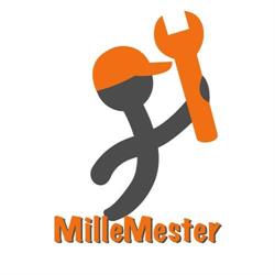 MilleMester
