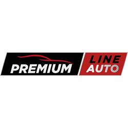 Premiumlinecars