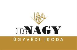 Dr. Nagy József Ügyvédi Iroda