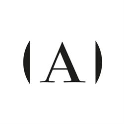 Accent Hotels