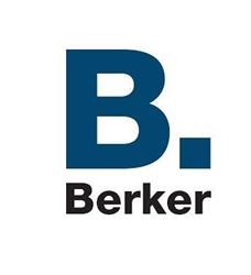 berker.hu