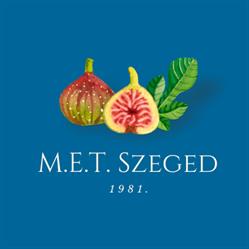 MET Dél-alföldi Régió