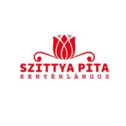 Szittya Pita kemencés kenyérlángos