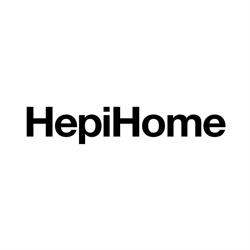 HepiHome
