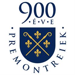 Premontrei Auditórium