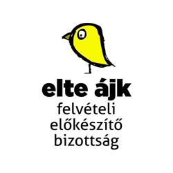 Feb Elte Ájk