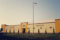 Károly Róbert Szabadidő és Sportcentrum