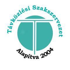 Távszak