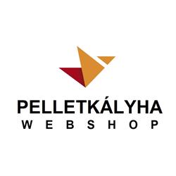 Pelletkályha Webshop