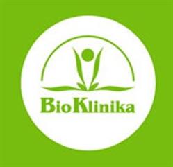 Csabai BioKlinika és Natúrpatika