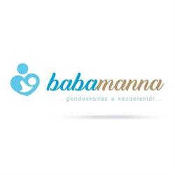 Babamanna
