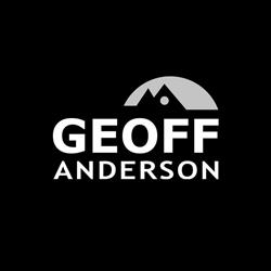 Geoff Anderson Hungary