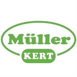 Müller Kert