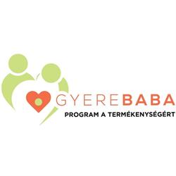 GyereBaba Program