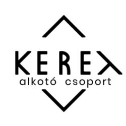 Keret Alkotó Csoport Kulturális Egyesület