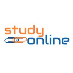 StudyOnline.hu