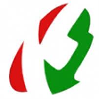 K-Power Kft
