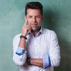 Nagy Zsolt Life