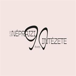 ELTE BTK Néprajzi Intézet