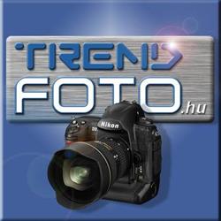 TREND FOTO