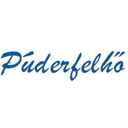 Púderfelhő webáruház