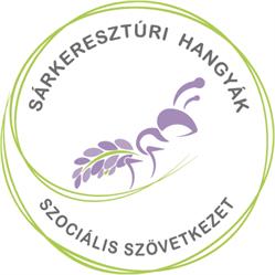 Sárkeresztúri Hangyák - A Mezőföld java