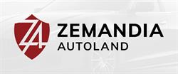 Zemandia Autoland