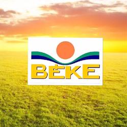 Hajdúböszörményi Béke Mezőgazdasági Kft.