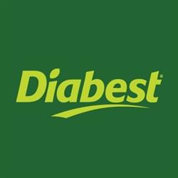 Diabest