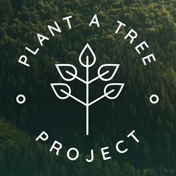 Plant a Tree Project