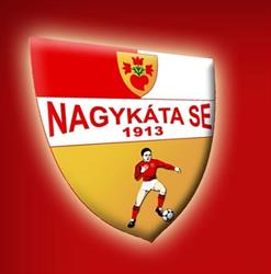 Nagykáta SE