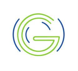 Grant-IT
