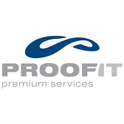 ProofIT Informatikai Kft.