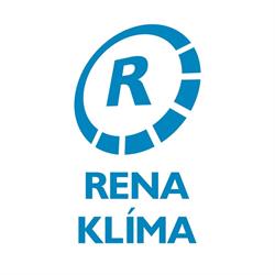 RENA KLÍMA