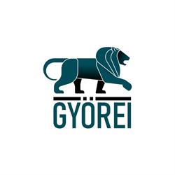 Györei